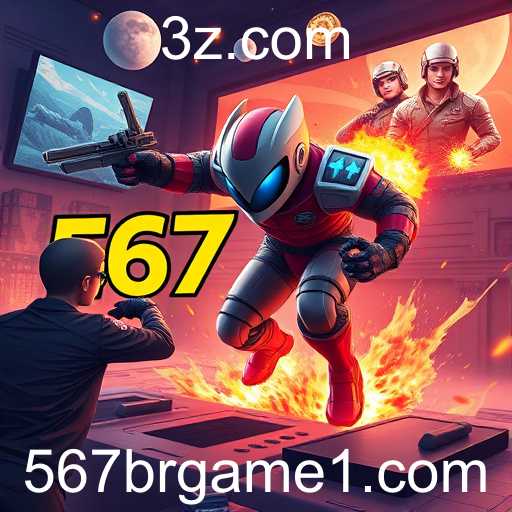 A Ascensão dos Jogos Online em Português