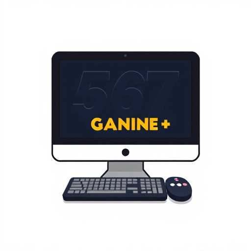 A Revolução dos Sites de Jogos em Português