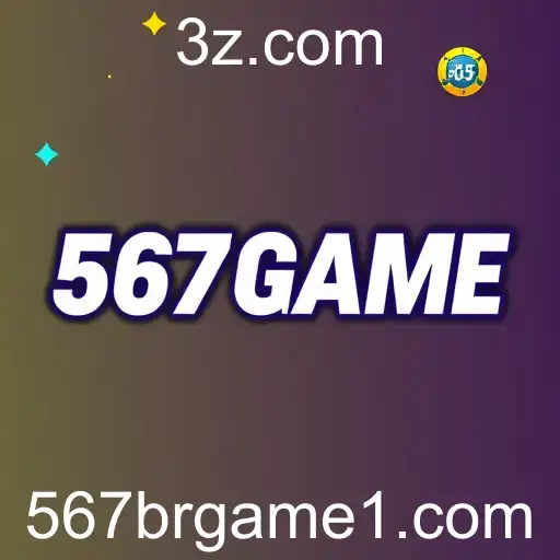 Explorando o Fenômeno 567brgame.com no Mundo dos Jogos