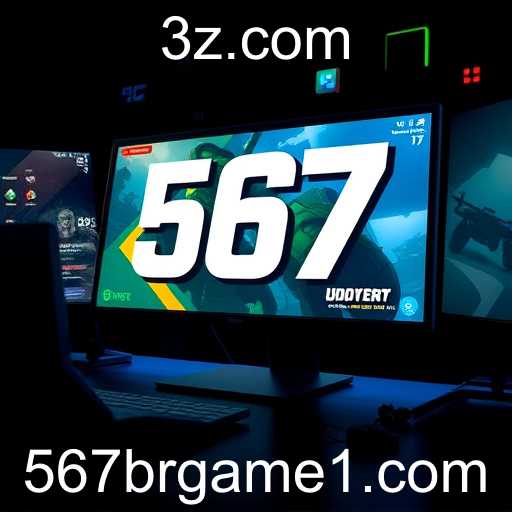 Avanços e Desafios do Setor de Jogos no Brasil