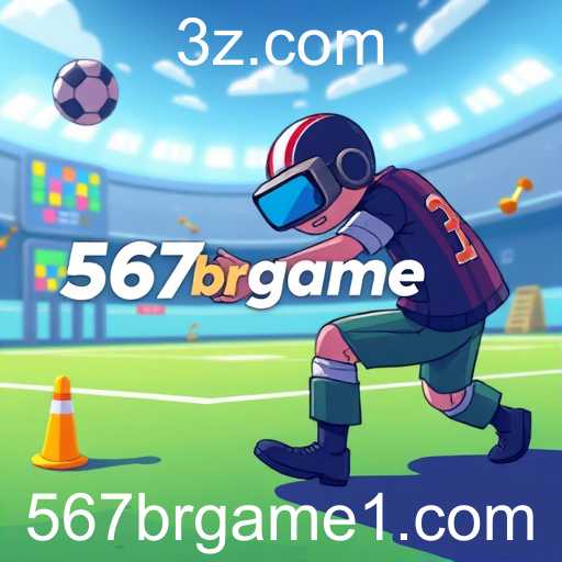 A Revolução dos Jogos Online no Brasil