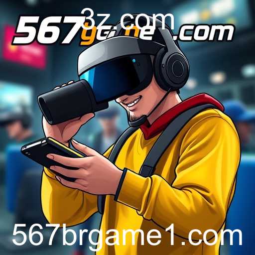 A Revolução dos Jogos Online no Brasil