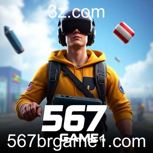 Expansão e Novas Tendências nos Jogos Online