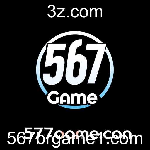 A Ascensão do 567brgame.com: Um Novo Horizonte para Jogos Online