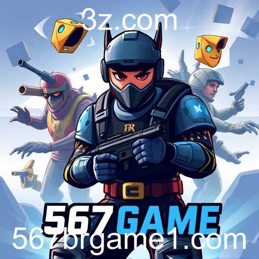 Crescimento Explosivo no Mundo dos Jogos