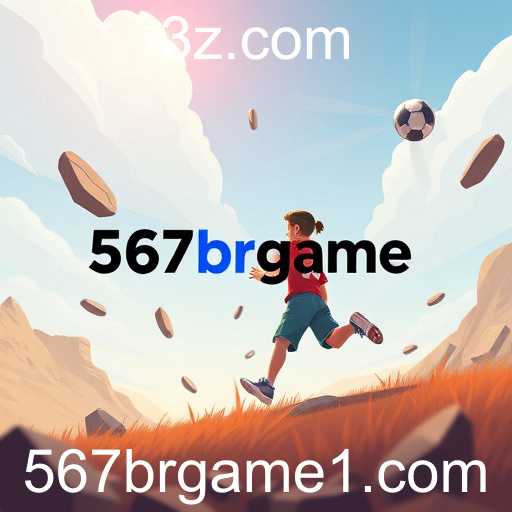 Expansão e Inovação nos Games em Português