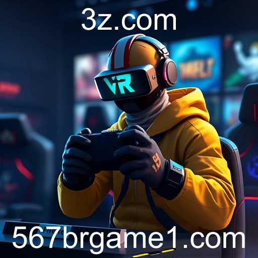 O Crescimento dos Jogos Online em 2026 no Brasil