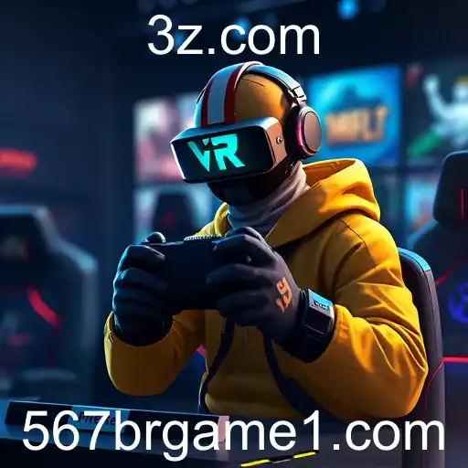 O Crescimento dos Jogos Online em 2026 no Brasil