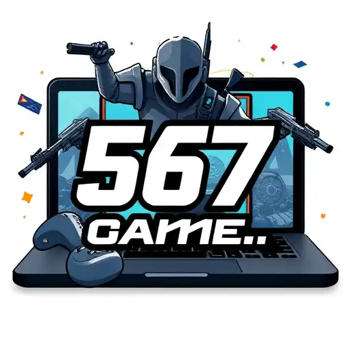 A Ascensão e Evolução do 567BrGame