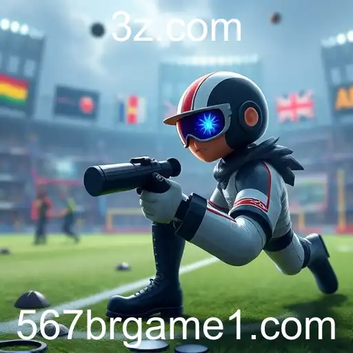 O Crescimento Explosivo dos Sites de Jogos em Português