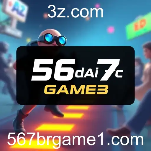 A Evolução do Mercado de Games em 2026