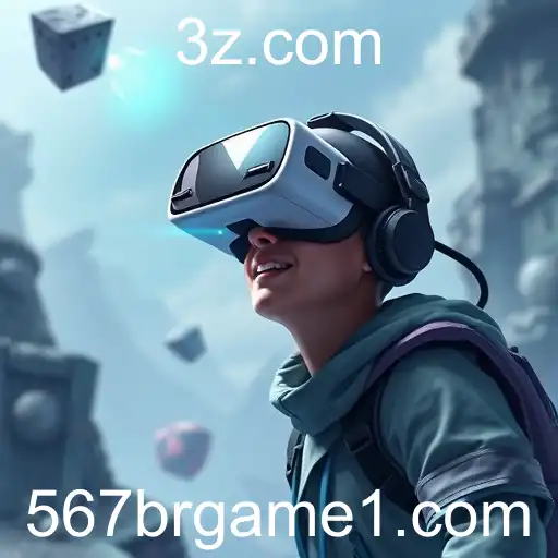 Tendências de Jogo e Descobertas em Plataformas Online