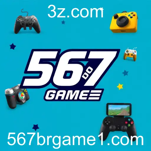 Revolução dos Jogos Online no Brasil