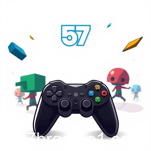 O Impacto dos Jogos Online em Português em 2025