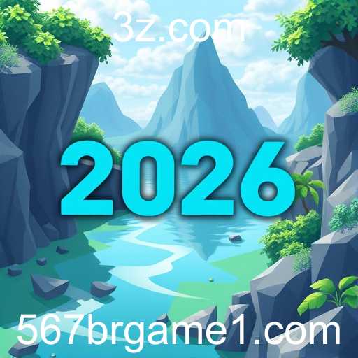 Inovações do Universo de Jogos em 567brgame.com