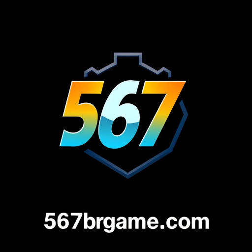 567brgame.com