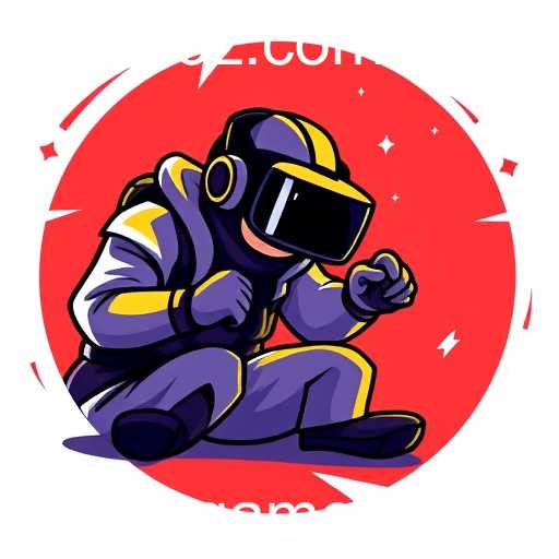 Novo Cenário dos Jogos Online em 2026