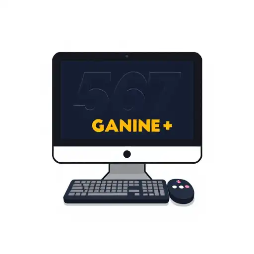 A Revolução dos Sites de Jogos em Português