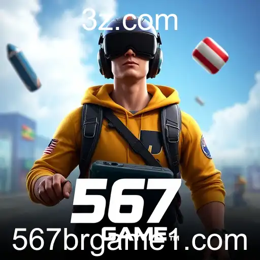 Expansão e Novas Tendências nos Jogos Online