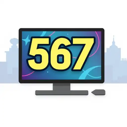 Crescimento Exponencial dos Jogos Online em 2025