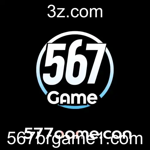 A Ascensão do 567brgame.com: Um Novo Horizonte para Jogos Online