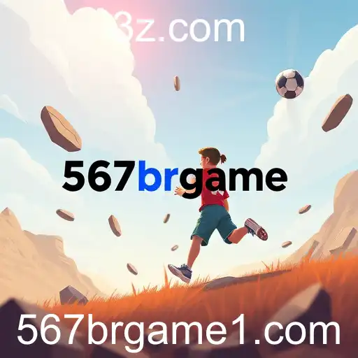 Expansão e Inovação nos Games em Português