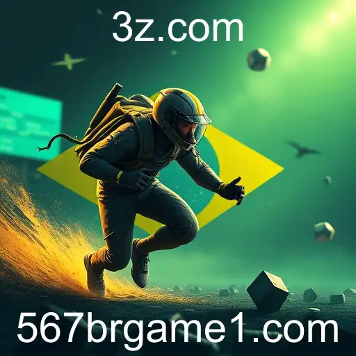 Revolução dos Jogos Online em 2026