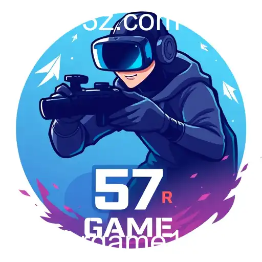 O Impacto dos Jogos Online: Um Olhar Sobre 567brgame.com