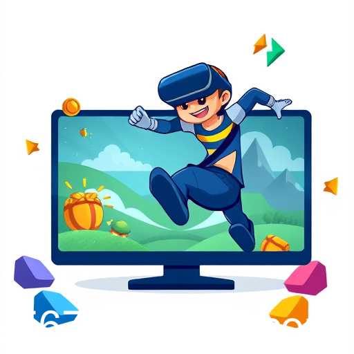 O Crescimento do Mercado de Jogos Online em 2026