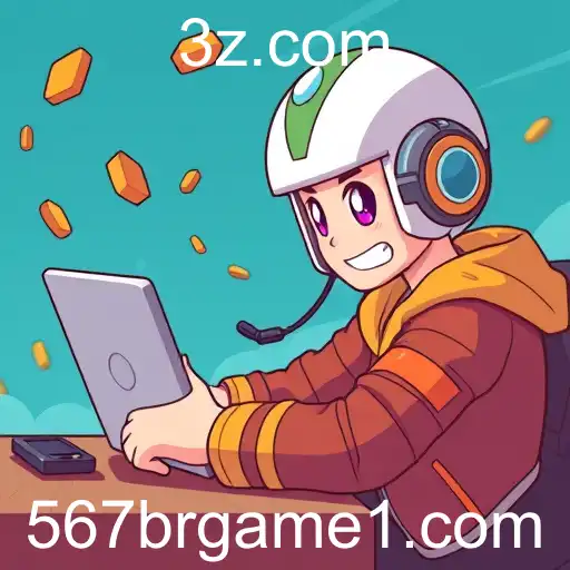 A Ascensão dos Jogos Online e o Impacto na Sociedade Moderna