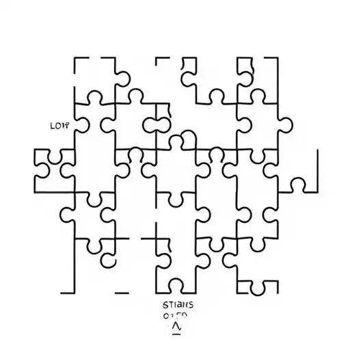 Desvendando a Categoria de Quebra-Cabeças no 567brgame.com