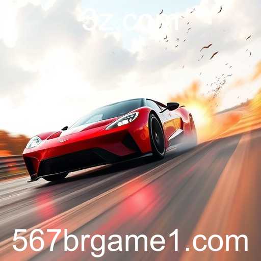 567brgame.com