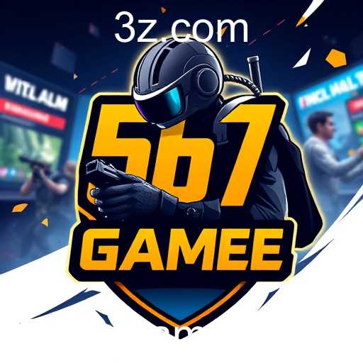 O Crescimento Impulsionado de 567brgame.com