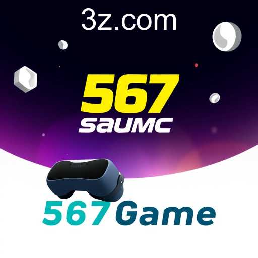 Ascensão e Impacto de 567brgame.com