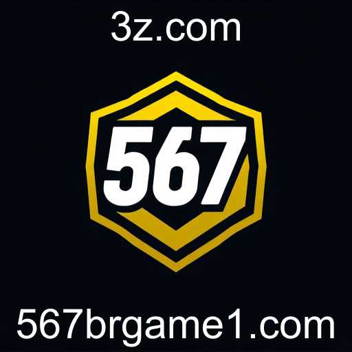 A Ascensão do 567brgame.com no Cenário Brasileiro de Jogos