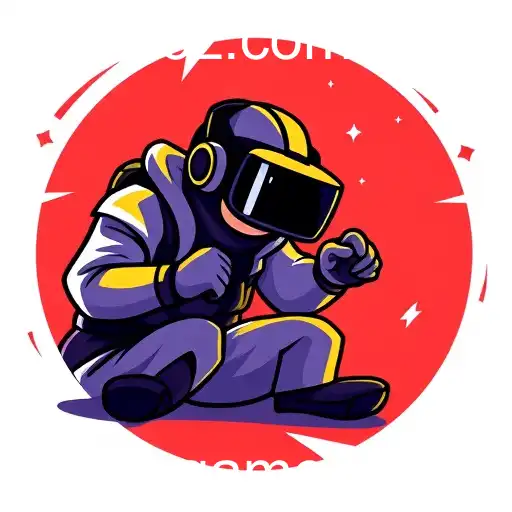 A Ascensão do 567brgame.com no Cenário Global de Jogos
